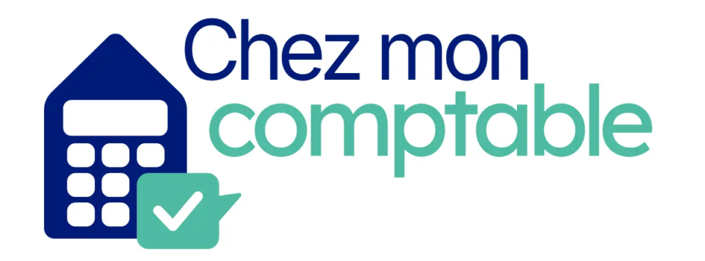 Chez mon comptable